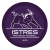 Istres Provence