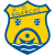 AD Buarcos 2017 Men