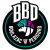 Boulazac Basket