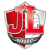JL Bourg-en-Bresse