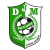 JDM Futsal Meinedo