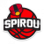 Spirou Charleroi