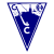 CH Carvalhos Men
