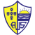 Juventude Salesiana