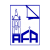 AF Arazede