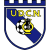 UDC Nafarros