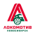 Lokomotiv Novosibirsk