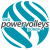 Duren TV