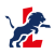 SVG Luneburg