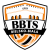 BBTS Bielsko-Biala