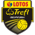 Trefl Gdansk