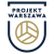 Projekt Warszawa