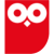 Lausanne UVC