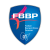 FBBP 01