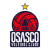Osasco VC