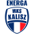 MKS Kalisz