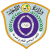 Police SC
