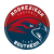Andrézieux-Bouthéon FC