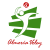 CV Almería Men