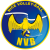 Nice VB