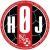 HOJ