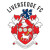Liversedge Liversedge