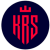 Kristiansand IF