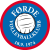 Forde VBK