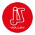 VK Ceské Budejovice
