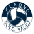 VK Kladno