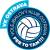 VK Ostrava