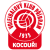 VK Pribram