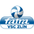 VSK Zlín