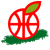 Hapoel HaEmek