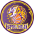 Hapoel Holon