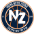 Nes Ziona