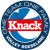 Knack Roeselare