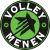 Volley Menen