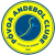 Póvoa AC