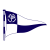 CPN