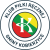 KPR Kobierzyce