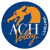ACH Volley