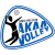 Akaa-Volley