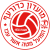 Hapoel Mate-Asher Akko