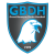 Grand Besançon