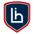Limoges HB