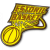 Estoril Basket