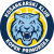 Koper Primorska