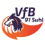 VfB Suhl