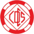 CDC Santana